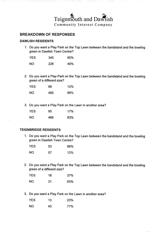 page 2 stats